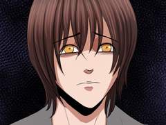 BL루다_11화 체념