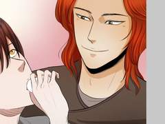 BL루다_12화 착각