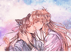 네볼즈 연성모음