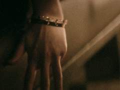 그대에게 익숙해지는 것 말야.