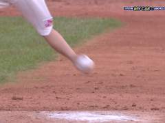 07.05(금) 18:30KBO 두산 vs SK