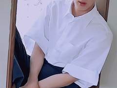 [짐진][뷔진] 당신은 지금 사랑하는 사람과 살고 있습니까? 19화