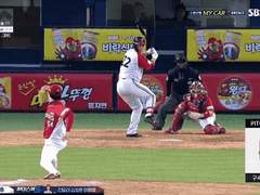 07.05(금) 18:30KBO KIA vs LG