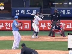 07.05(금) 18:30KBO 키움 vs 롯데