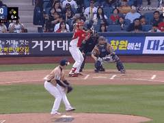 07.05(금) 19:00KBO NC vs 삼성
