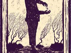 라이트 비전 타로 지침서