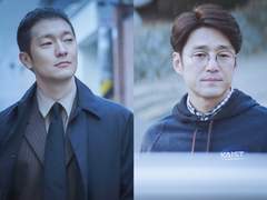 [영진무진] 마감 손님