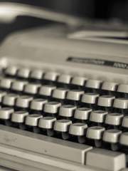 쿠당탕-! 뒤죽박죽 회사생활