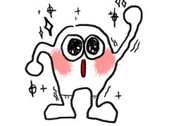 주의사항 읽고 가셔요!