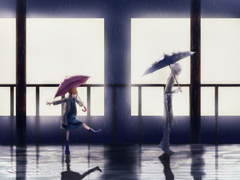 액셀 낙서 모음