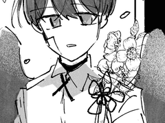 한평생 함께하기를 바라었다.