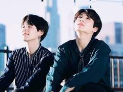 [BTS] 엔터 TALK (과거 회상편)