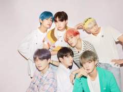 [BTS] 엔터 TALK 12