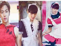 [BTS] 엔터 TALK 15