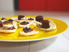 190705 [뻥까지말라고했자나페]