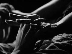 안타깝게두, 전혀 아니란다.