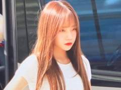 쌩양아치 히어로