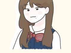 수정언니 생일 축하해요 ♡