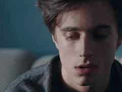 파리국립연극원