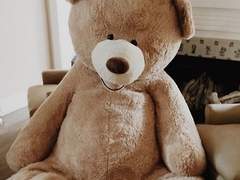 [버키 반즈] 별명