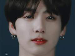 [국민] 옥탑방 수호천사