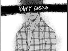 [유현유진] HAPPY ENDING 샘플과 수량조사...