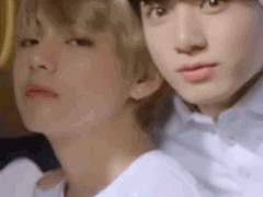 가슴 시리는 날들 [01]