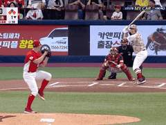 07.06(토) 18:00KBO KIA vs LG