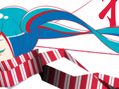 ありふれたせかいせいふく / ピノキオピー ft. 初音ミク