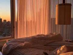 사랑은 타이밍 4