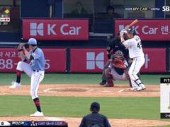 07.06(토) 18:00KBO 키움 vs 롯데
