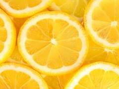 호감이는 신걸 못 먹어