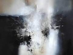 쌍두산맥 / 雙頭山脈 (1)