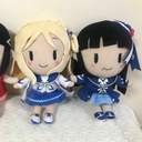 무스비/💎(상태:지침)