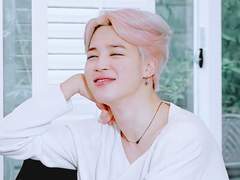 [4번째 합작] BL작가의 속사정 - 찜찜