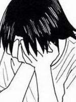 ѕυρєявαи∂ ѕѕυℓ