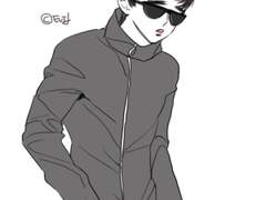 인천공항 출국 규