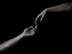 [화평최윤] Destino 上