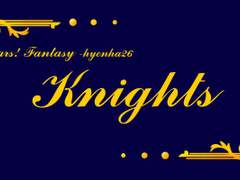 [레오츠카] Aimer