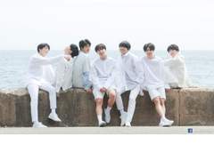 [카톡/슈짐/랩진] 보단고 7선생 4