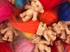 헤헤, 가자 여행으로!