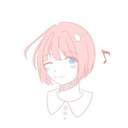 [계이계/반❄]은하🌟