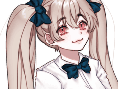 [코하쿠 마유미/19/3-A]