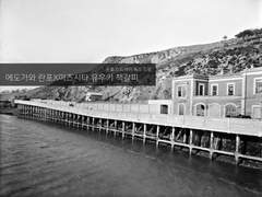 드림 노래 전력