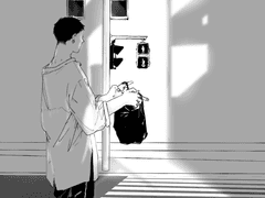 承缘(청 위안)-1