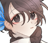 Yuan May Sostenuto (1)