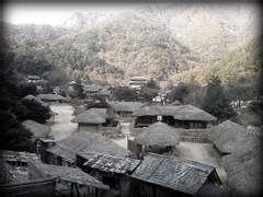 도화각시전 十八話