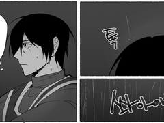 [로검] 무기창고 - 아봐님 커미션