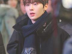 [년북]京都白書