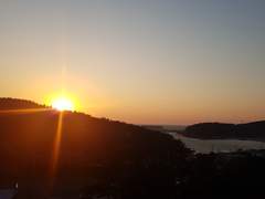 [국뷔]Luce Sicut Stellae 05